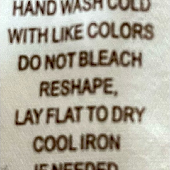 Blu Pepper Multicolor Patterned Cardigan - Picture 5 of 6